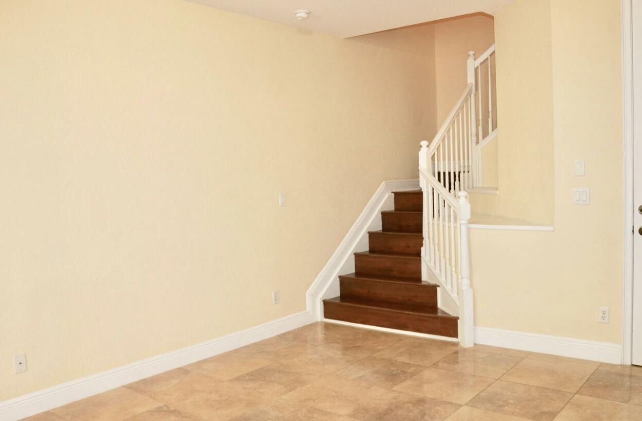 3042 Waterside Circle, Boynton Beach, FL 33435 Photo