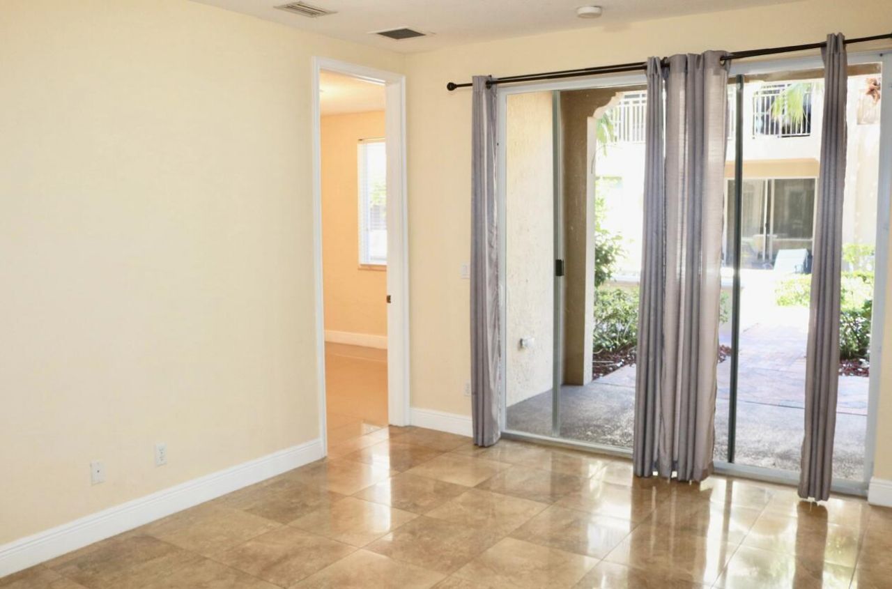 3042 Waterside Circle, Boynton Beach, FL 33435 Photo