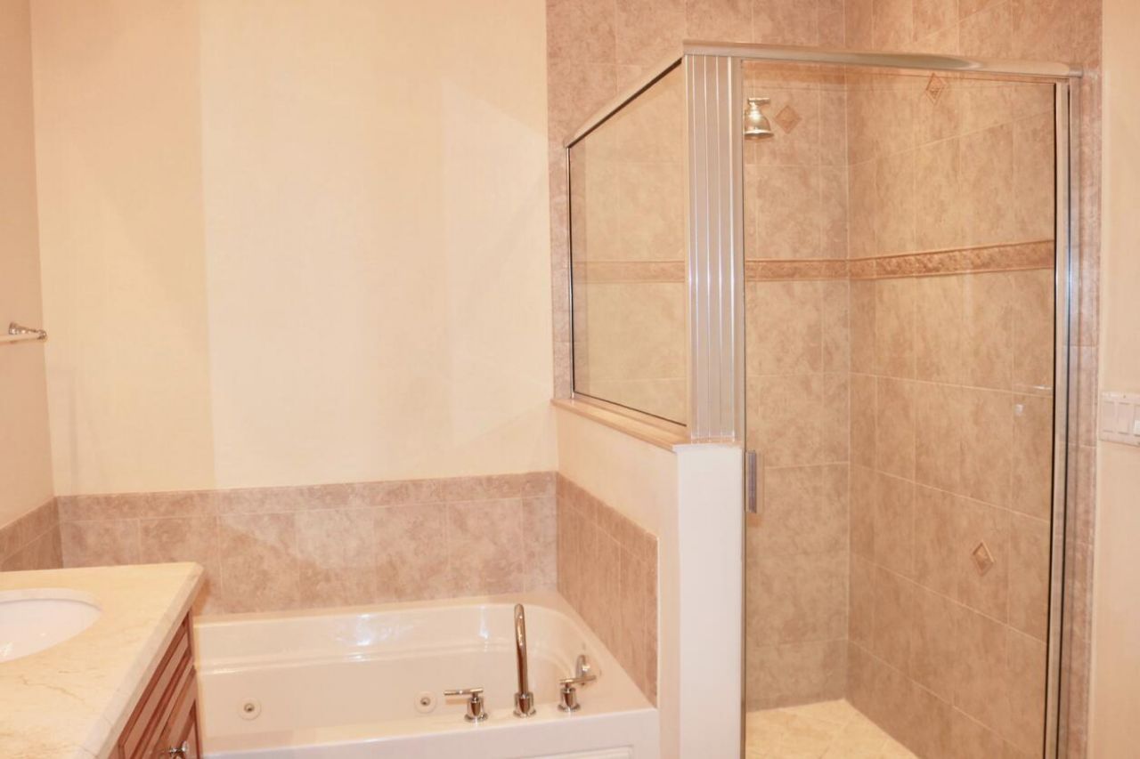 3042 Waterside Circle, Boynton Beach, FL 33435 Photo