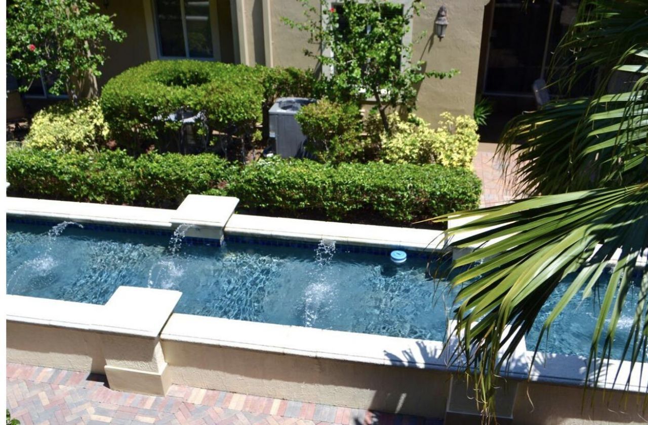 3042 Waterside Circle, Boynton Beach, FL 33435 Photo
