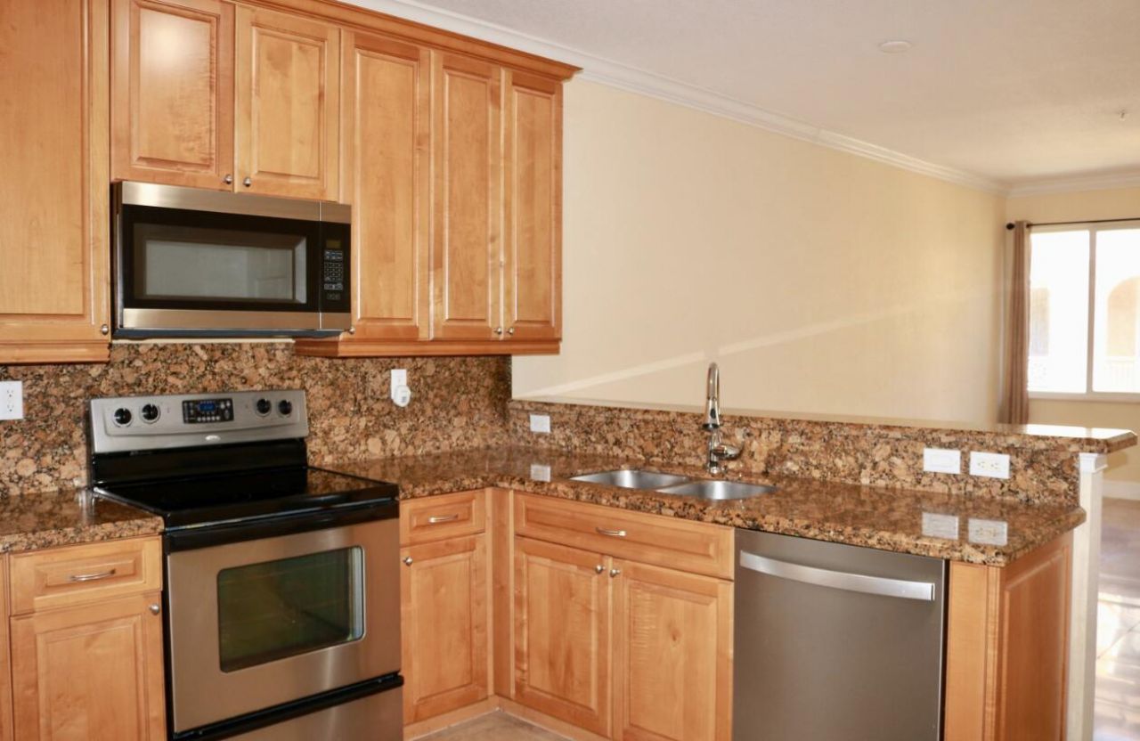 3042 Waterside Circle, Boynton Beach, FL 33435 Photo