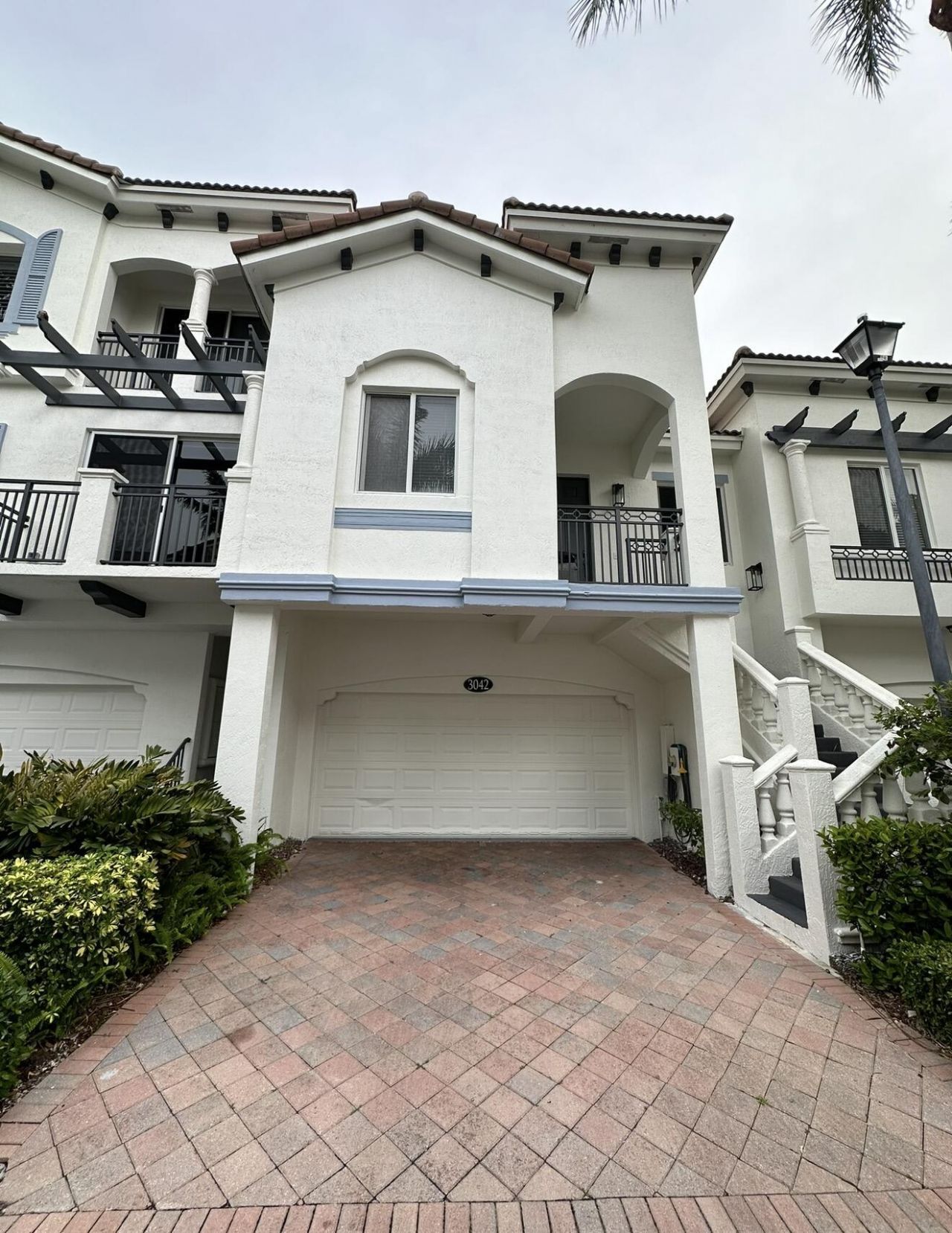 3042 Waterside Circle, Boynton Beach, FL 33435 Photo
