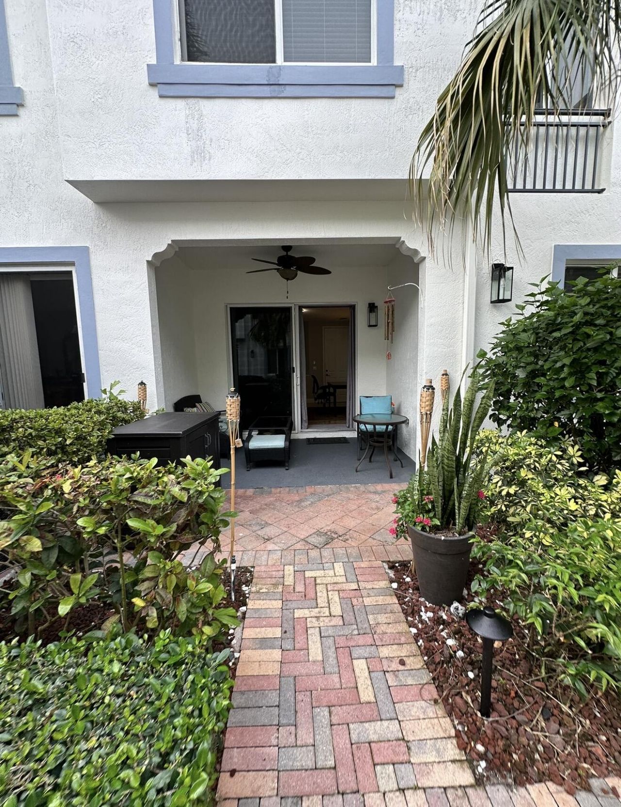 3042 Waterside Circle, Boynton Beach, FL 33435 Photo