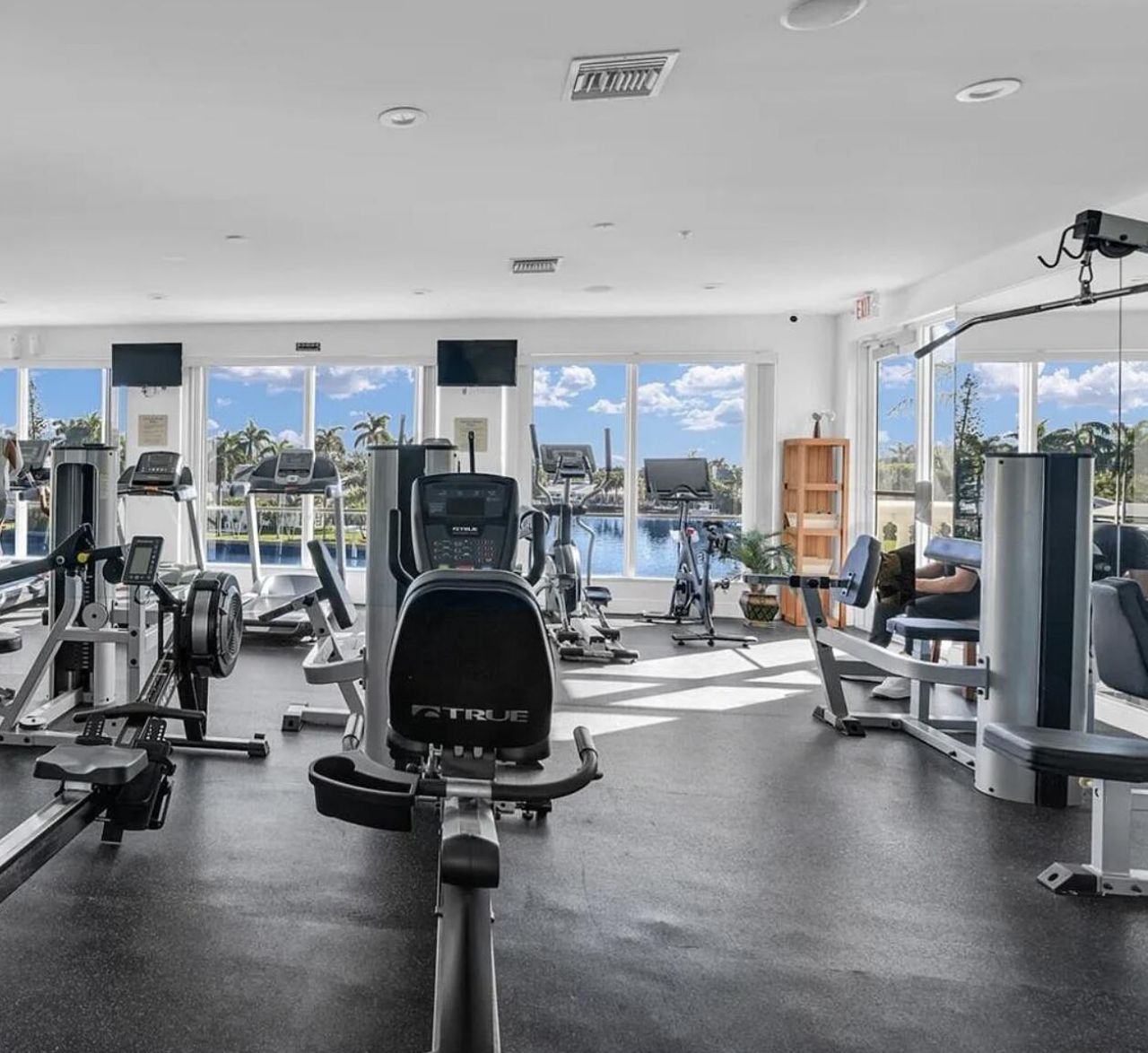 3042 Waterside Circle, Boynton Beach, FL 33435 Photo