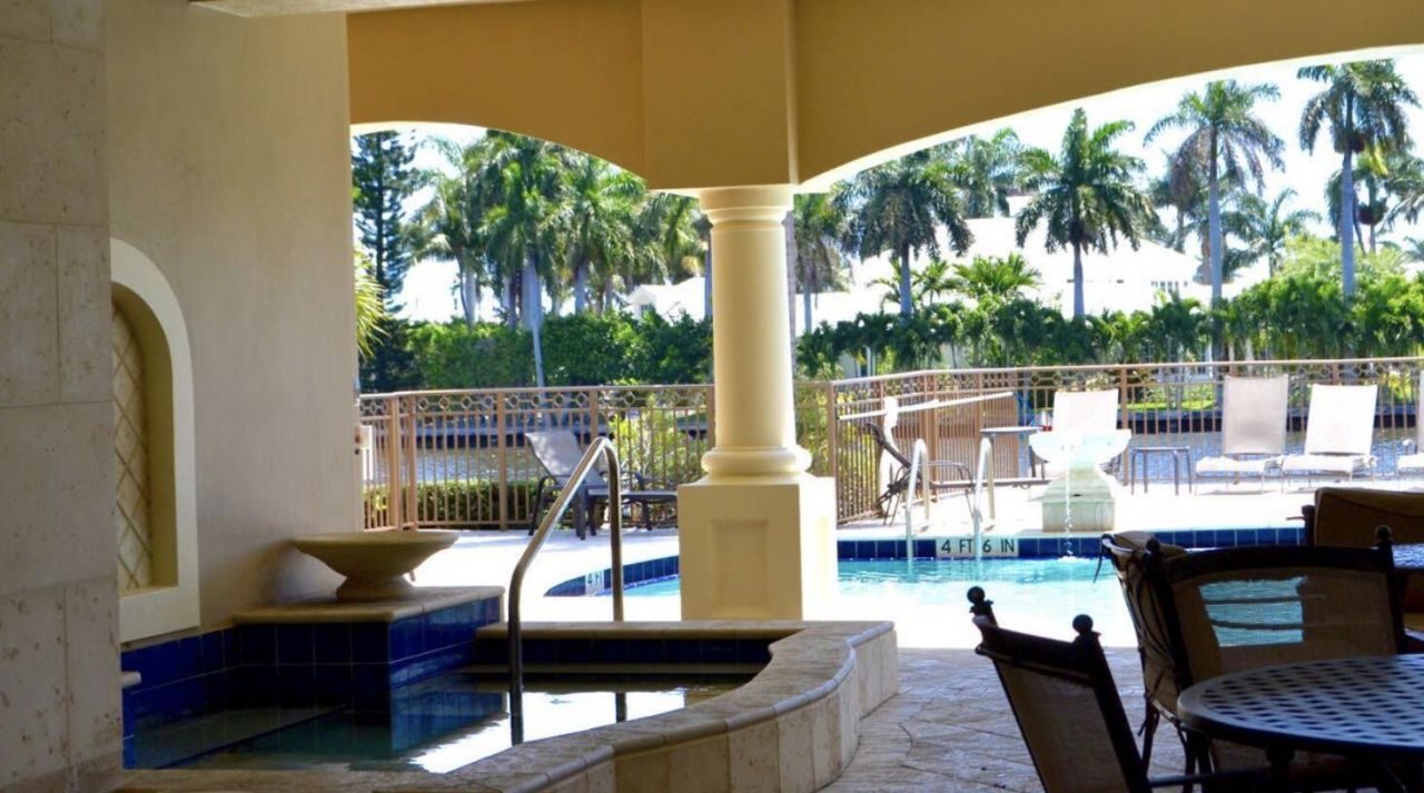 3042 Waterside Circle, Boynton Beach, FL 33435 Photo