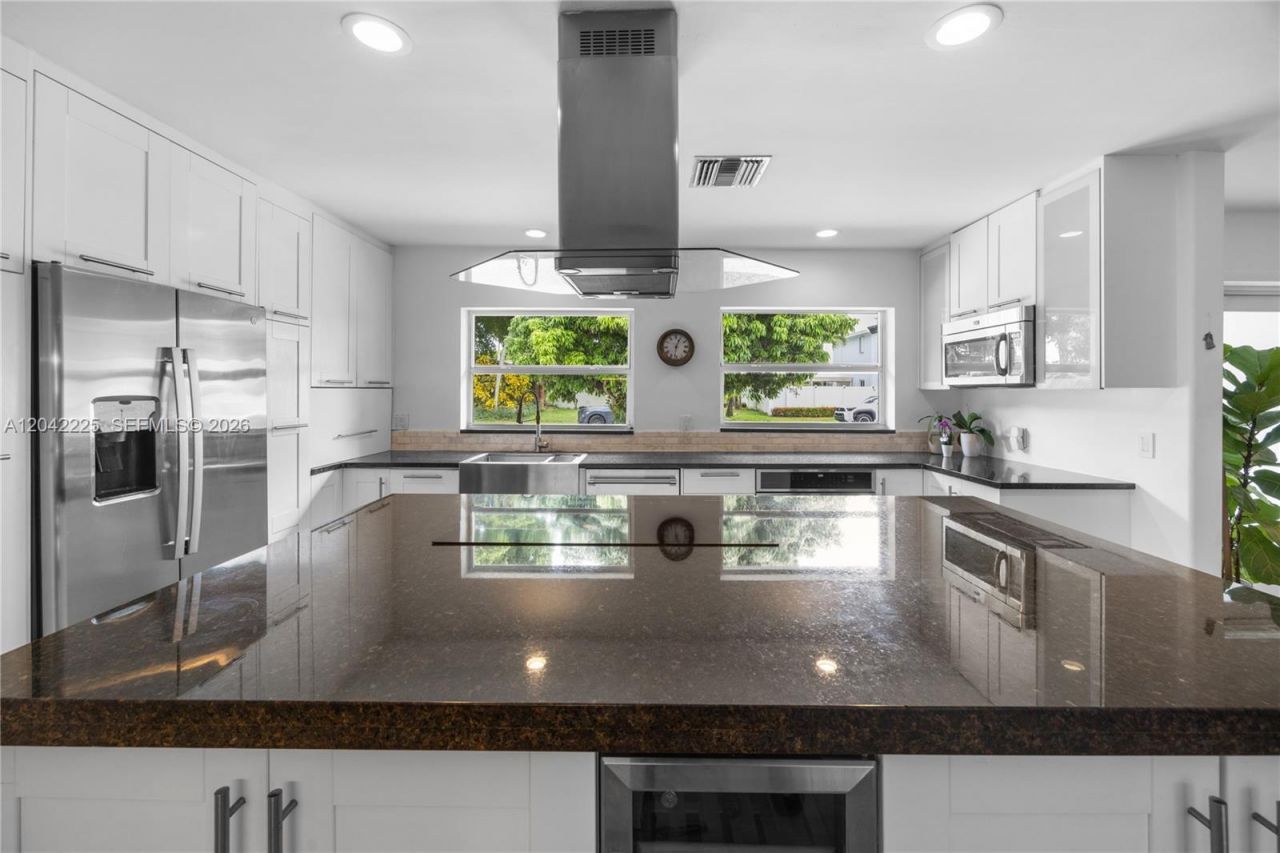 1251 SW 11th Ter, Boca Raton, FL 33486 Photo