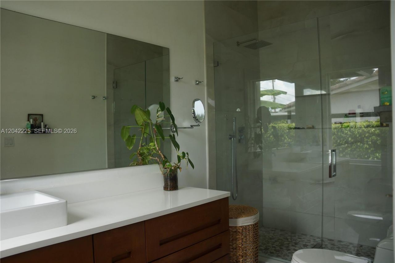 1251 SW 11th Ter, Boca Raton, FL 33486 Photo