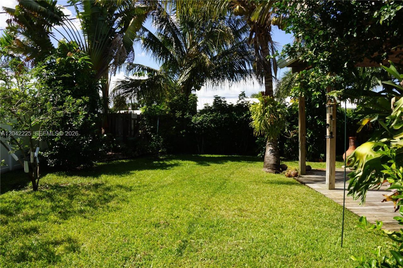 1251 SW 11th Ter, Boca Raton, FL 33486 Photo