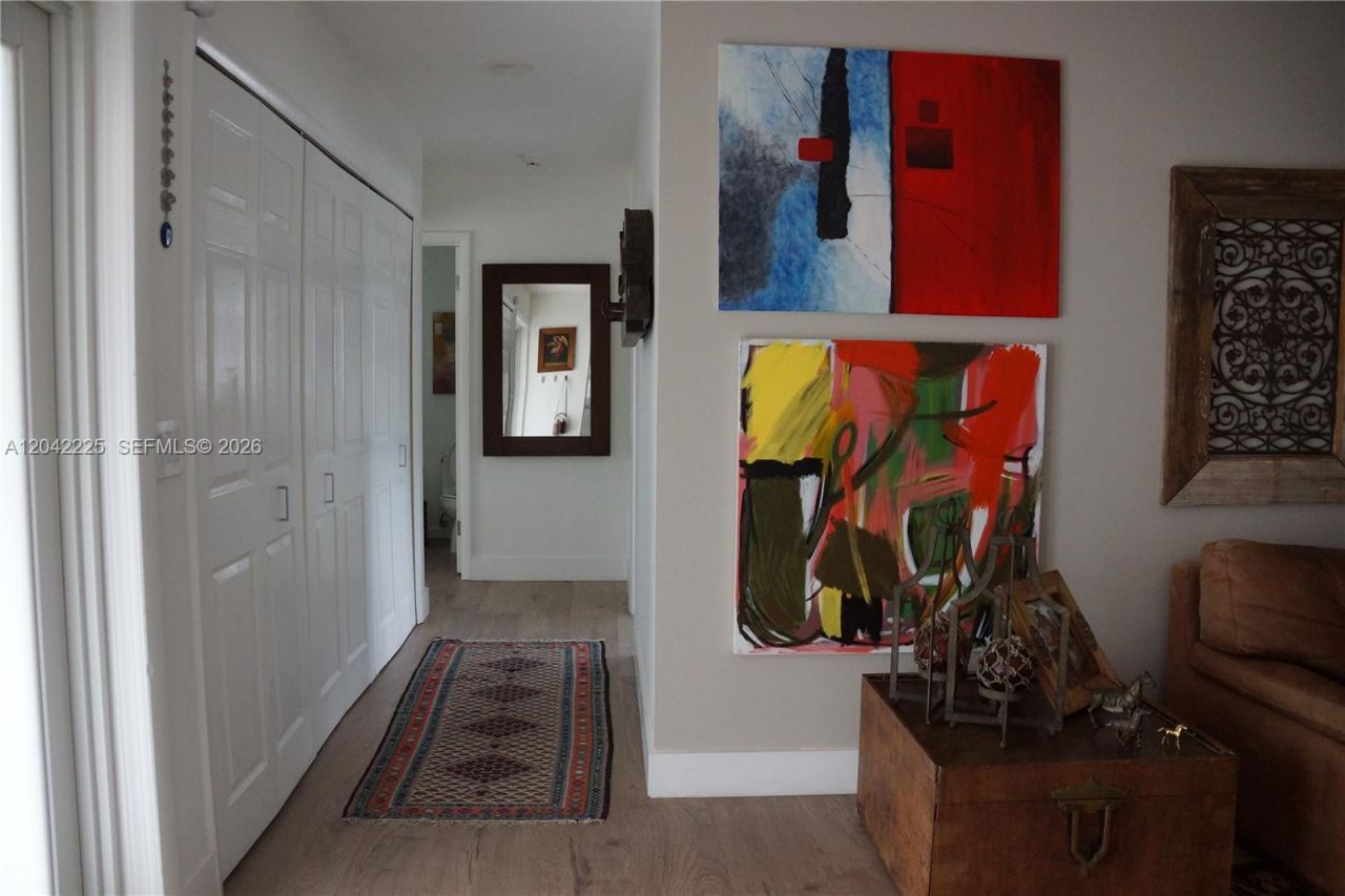 1251 SW 11th Ter, Boca Raton, FL 33486 Photo
