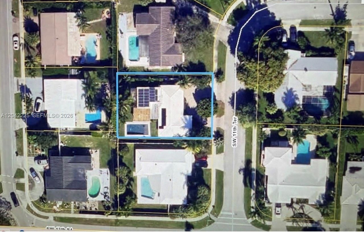 1251 SW 11th Ter, Boca Raton, FL 33486 Photo