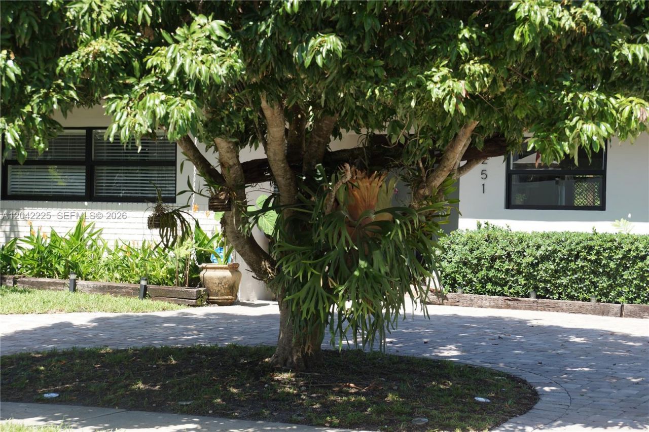 1251 SW 11th Ter, Boca Raton, FL 33486 Photo
