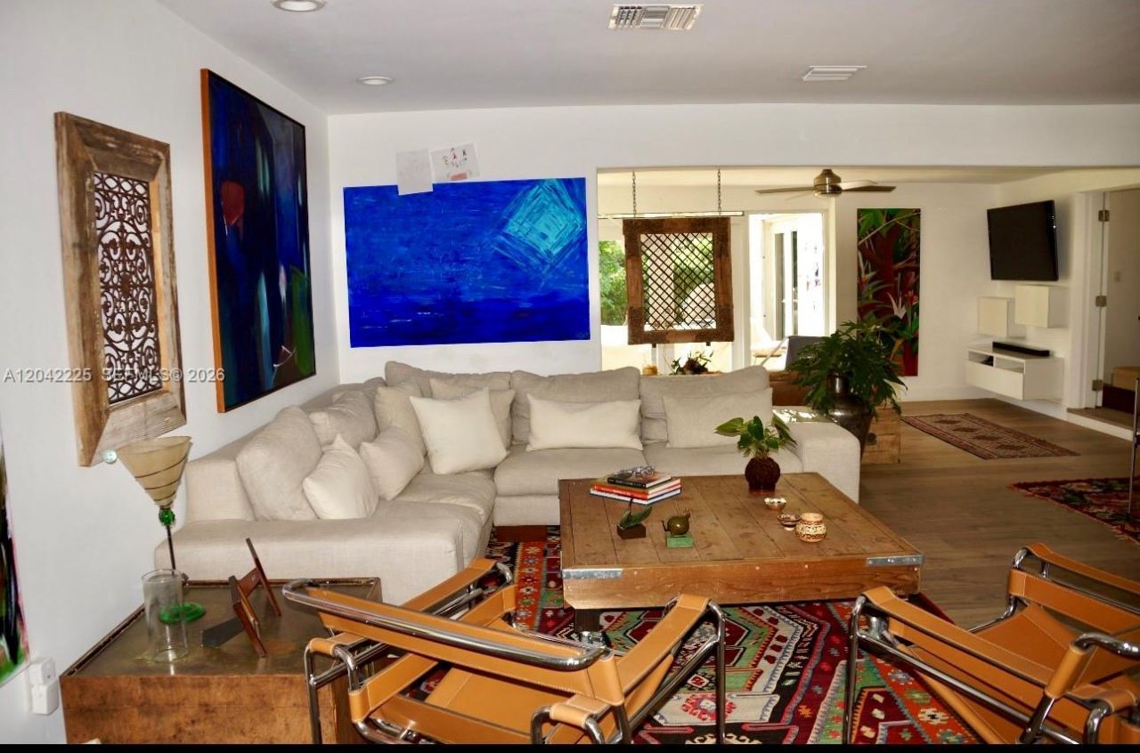 1251 SW 11th Ter, Boca Raton, FL 33486 Photo