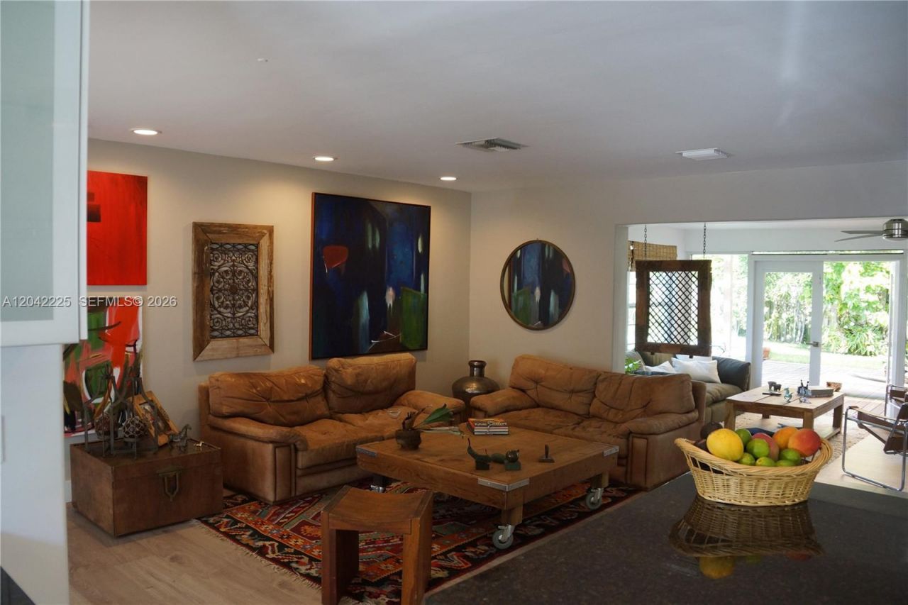 1251 SW 11th Ter, Boca Raton, FL 33486 Photo