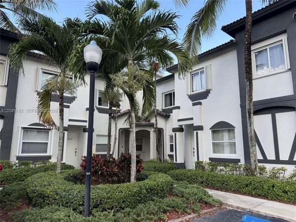2304 SE 24 Ave , Unit 2304, Homestead, FL 33035