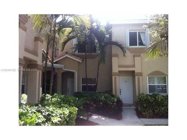 2304 SE 24 Ave , Unit 2304, Homestead, FL 33035