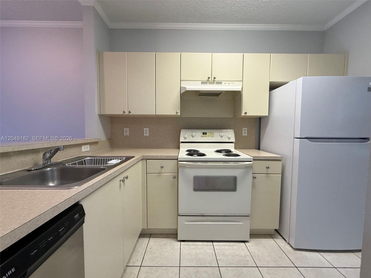 2304 SE 24 Ave , Unit 2304, Homestead, FL 33035 Photo