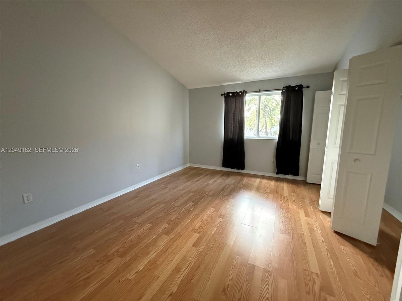 2304 SE 24 Ave , Unit 2304, Homestead, FL 33035 Photo