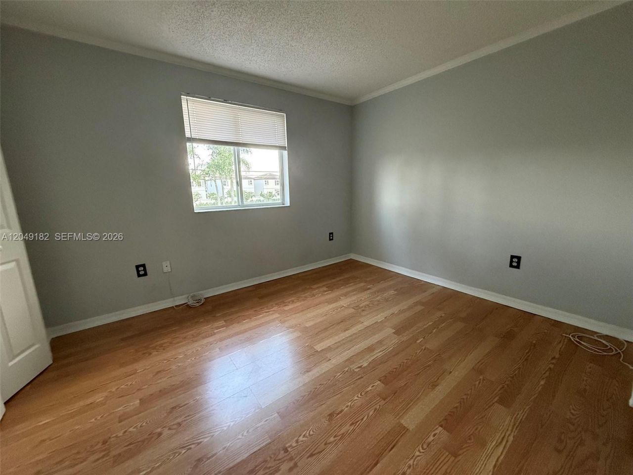 2304 SE 24 Ave , Unit 2304, Homestead, FL 33035 Photo