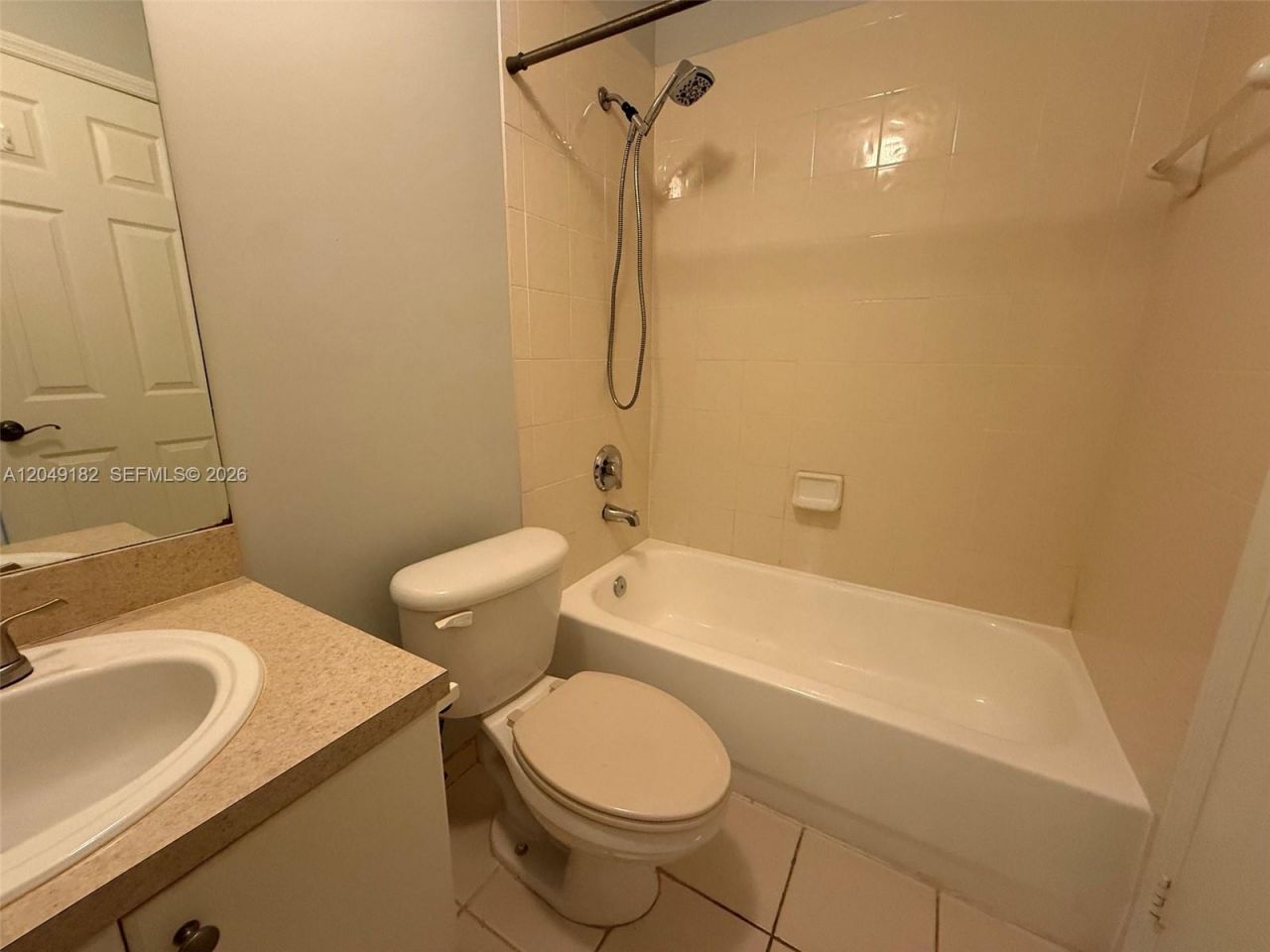 2304 SE 24 Ave , Unit 2304, Homestead, FL 33035 Photo