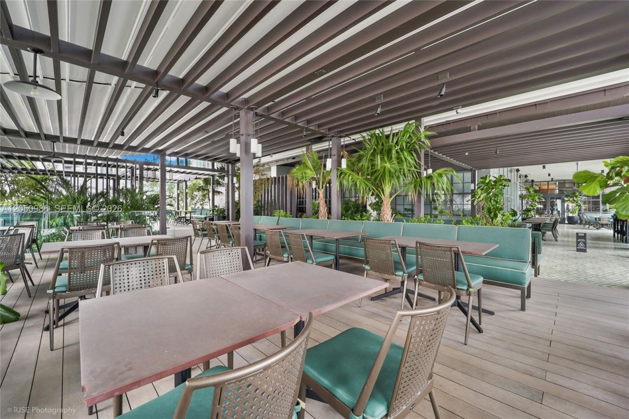 159 NE 6 Street , Unit 2402, Miami, FL 33132 Photo