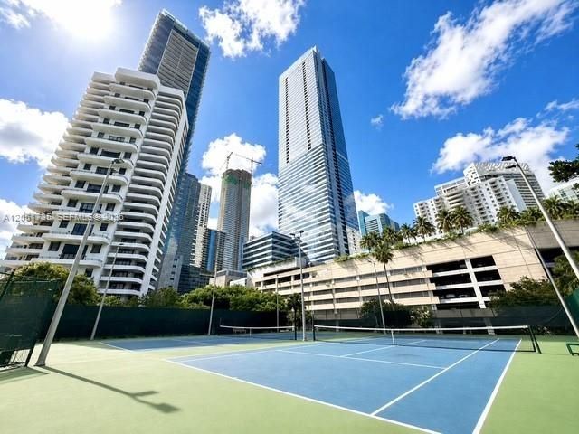 1450 Brickell Bay Dr , Unit 801, Miami, FL 33131 Photo