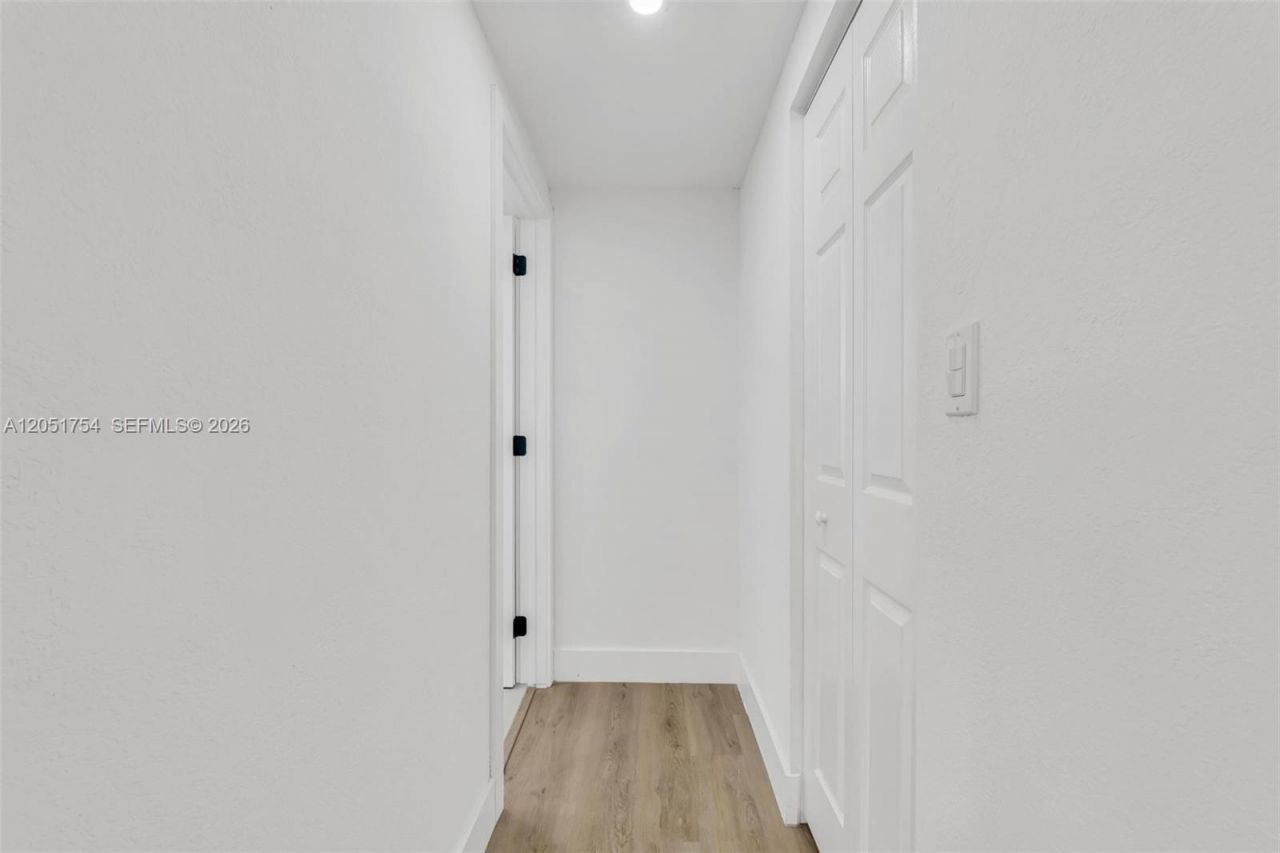 5364 NW 29th Ave , Miami, FL 33142 Photo
