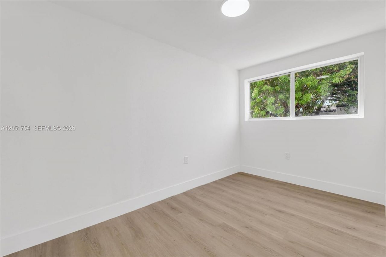 5364 NW 29th Ave , Miami, FL 33142 Photo