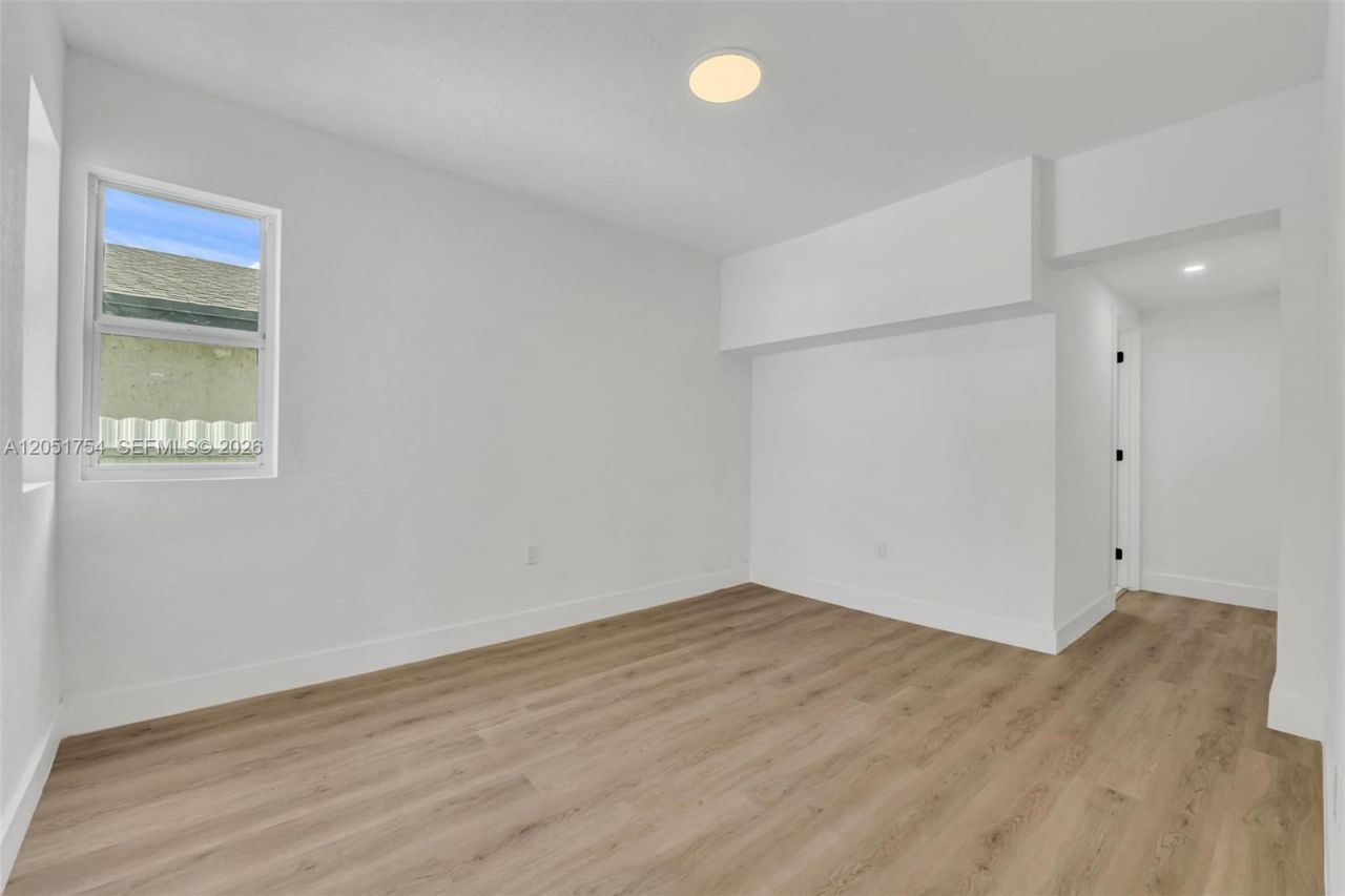 5364 NW 29th Ave , Miami, FL 33142 Photo