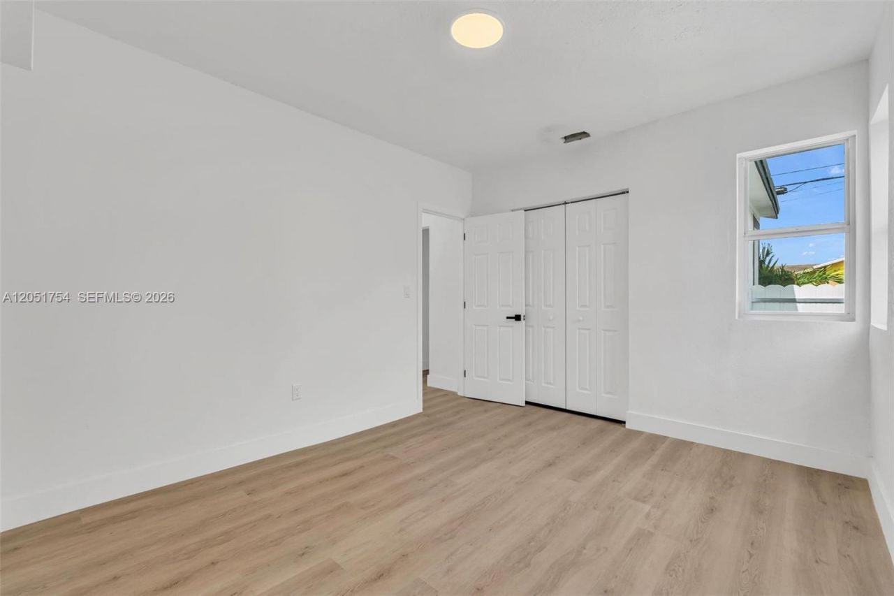 5364 NW 29th Ave , Miami, FL 33142 Photo