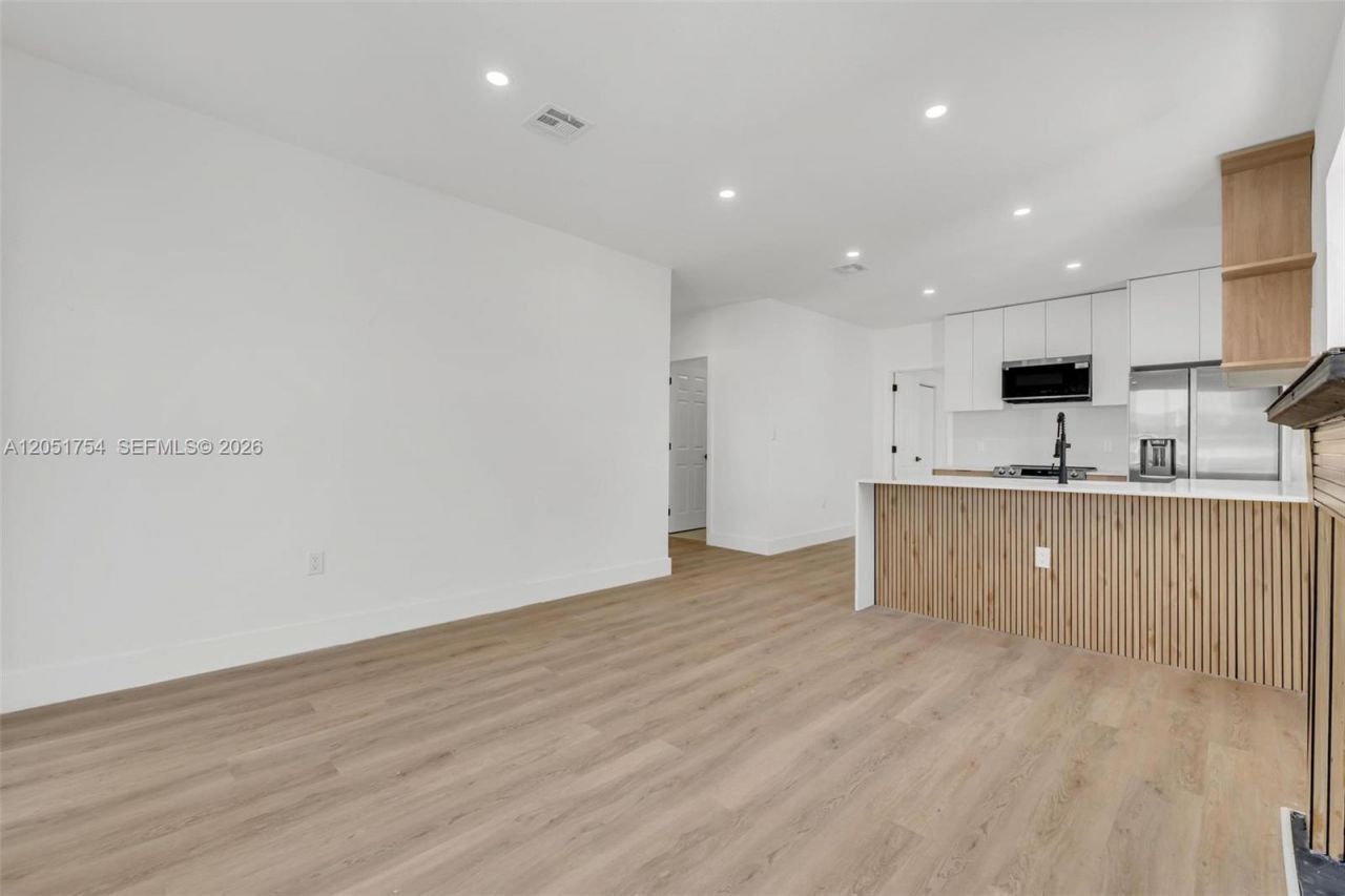 5364 NW 29th Ave , Miami, FL 33142 Photo