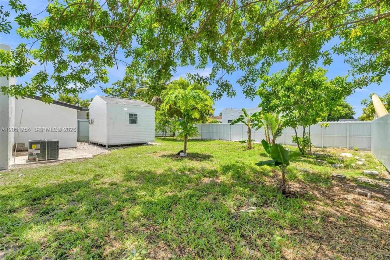 5364 NW 29th Ave , Miami, FL 33142 Photo
