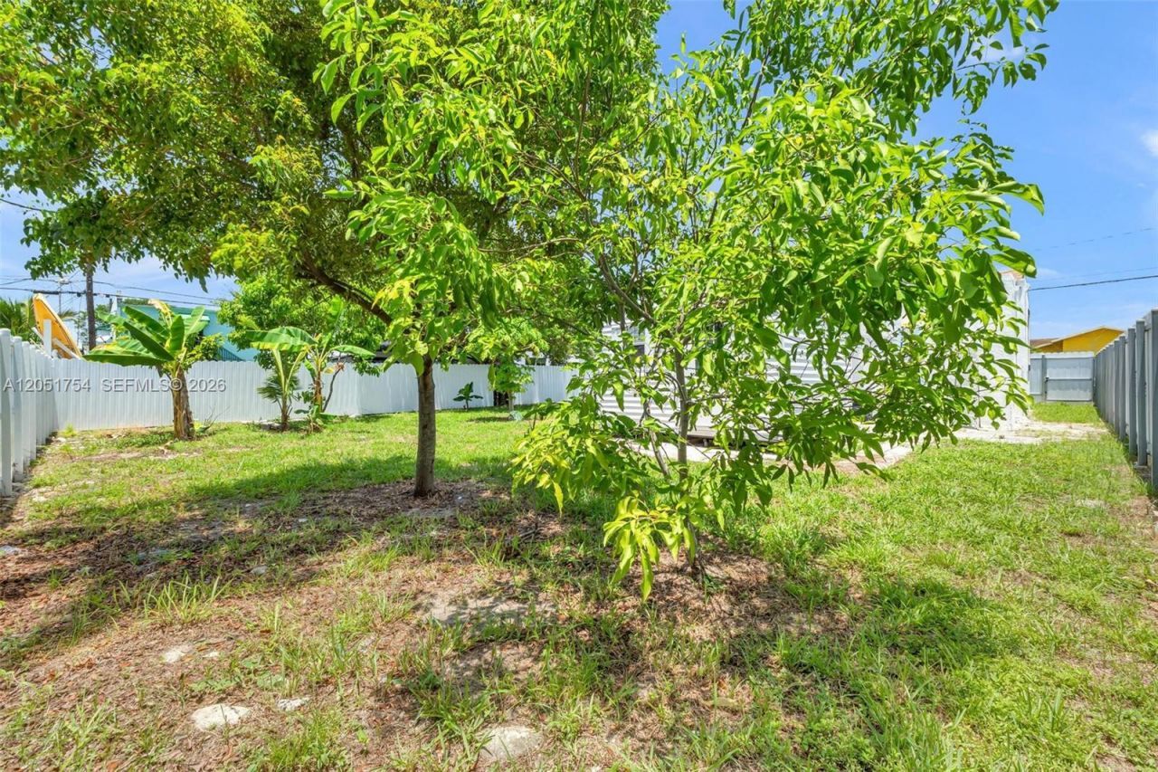 5364 NW 29th Ave , Miami, FL 33142 Photo