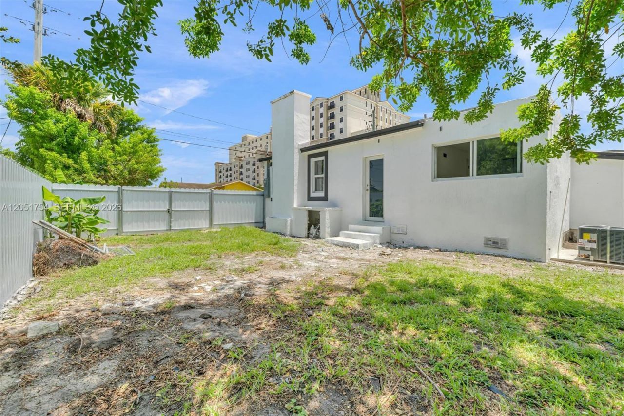 5364 NW 29th Ave , Miami, FL 33142 Photo