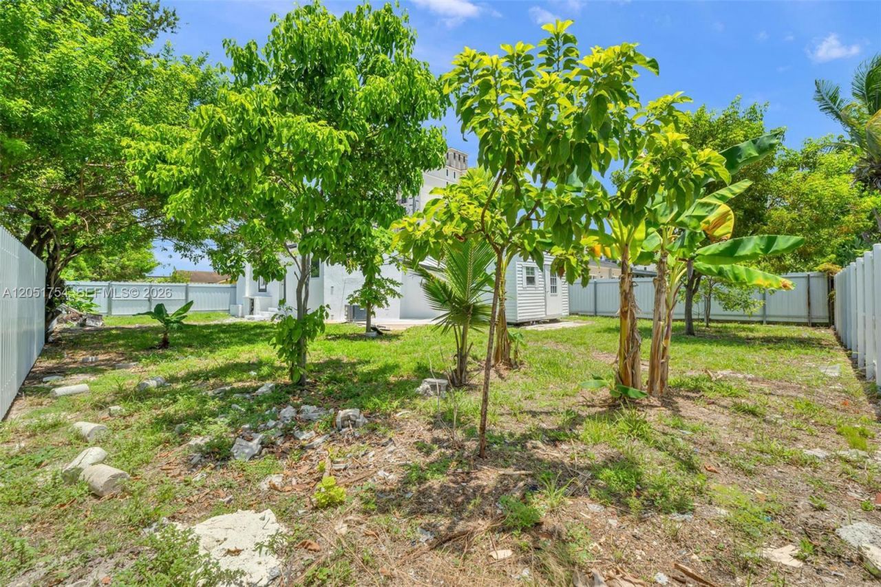 5364 NW 29th Ave , Miami, FL 33142 Photo