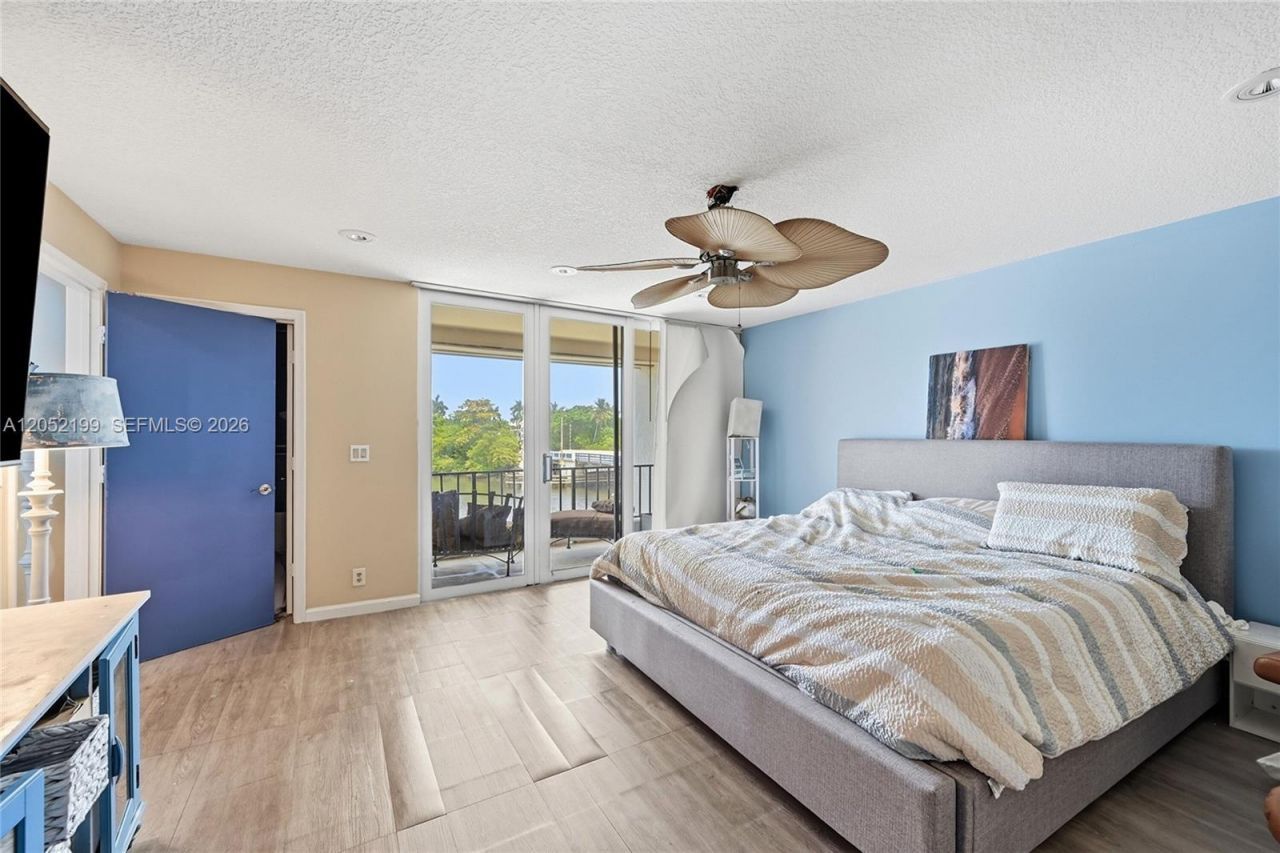 801 Palm Trl, Unit 10, Delray Beach, FL 33483 Photo
