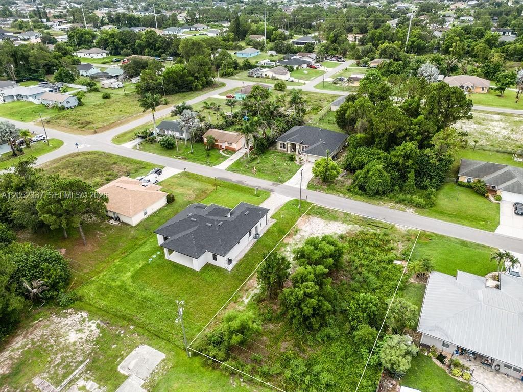 4206 3rd St W 3rd St W , Lehigh Acres, FL 33971 Photo