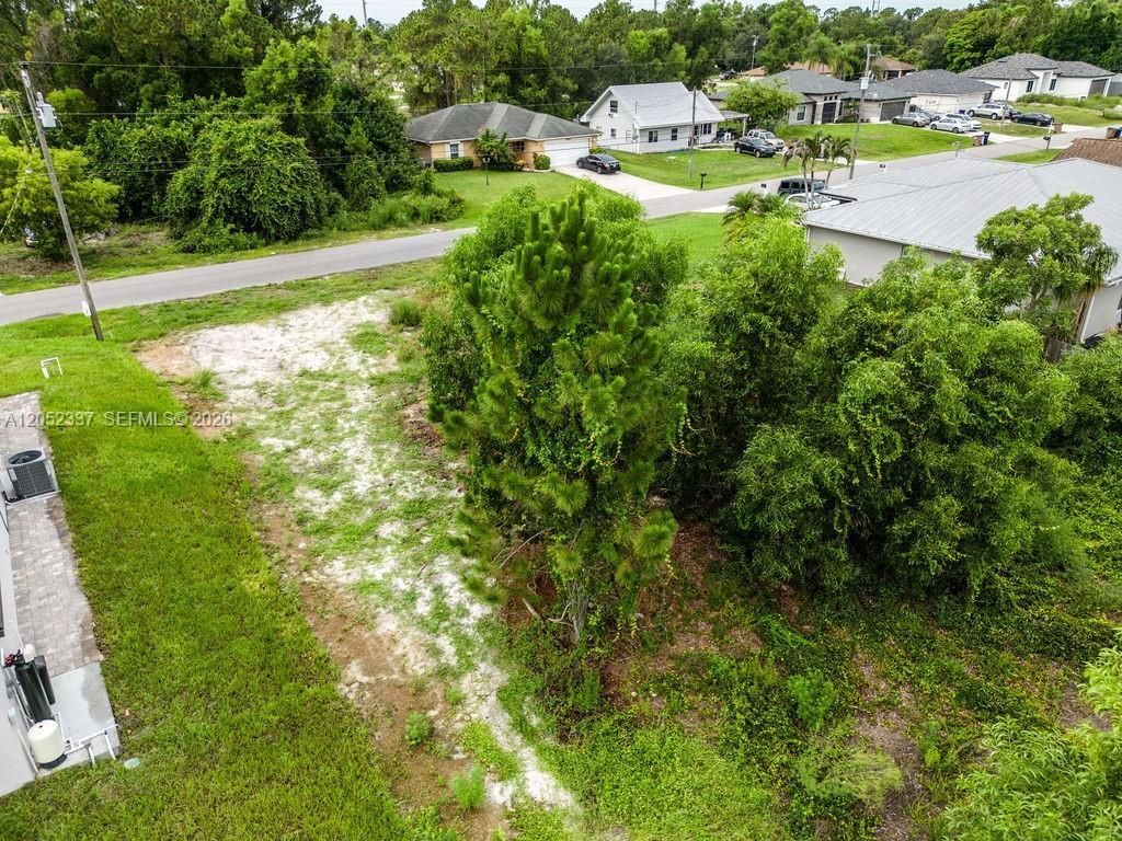 4206 3rd St W 3rd St W , Lehigh Acres, FL 33971 Photo