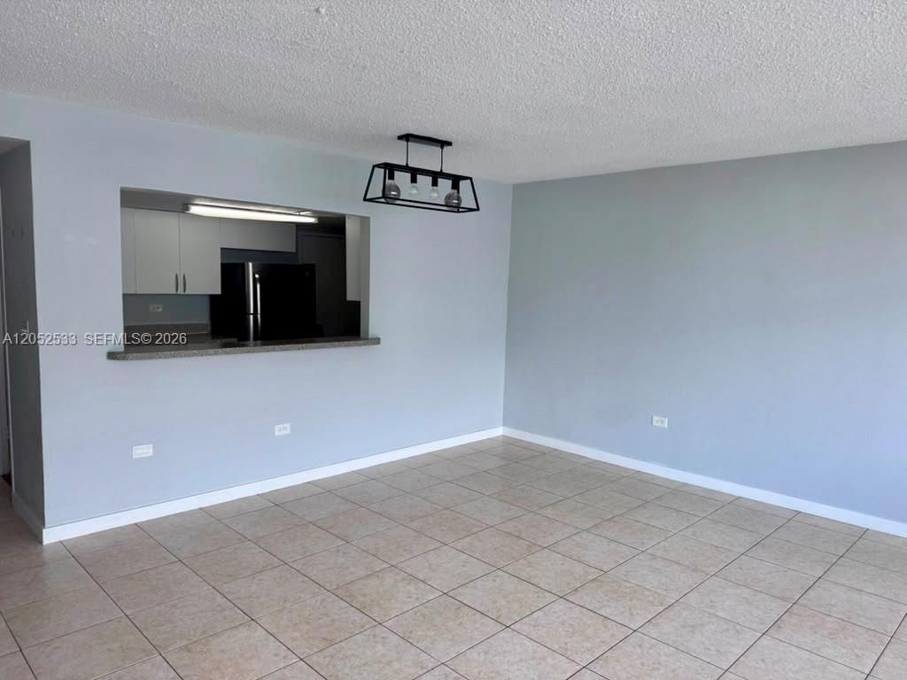 7545 E Treasure Dr, Unit 8J, North Bay Village, FL 33141 Photo