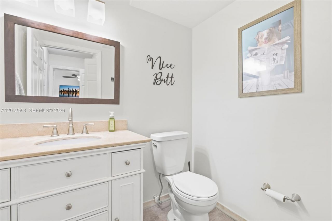 2293 NW 170th Ave , Unit 2293, Pembroke Pines, FL 33028 Photo