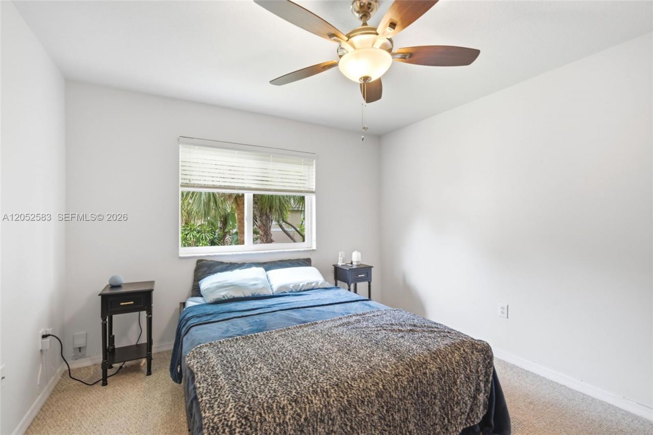 2293 NW 170th Ave , Unit 2293, Pembroke Pines, FL 33028 Photo