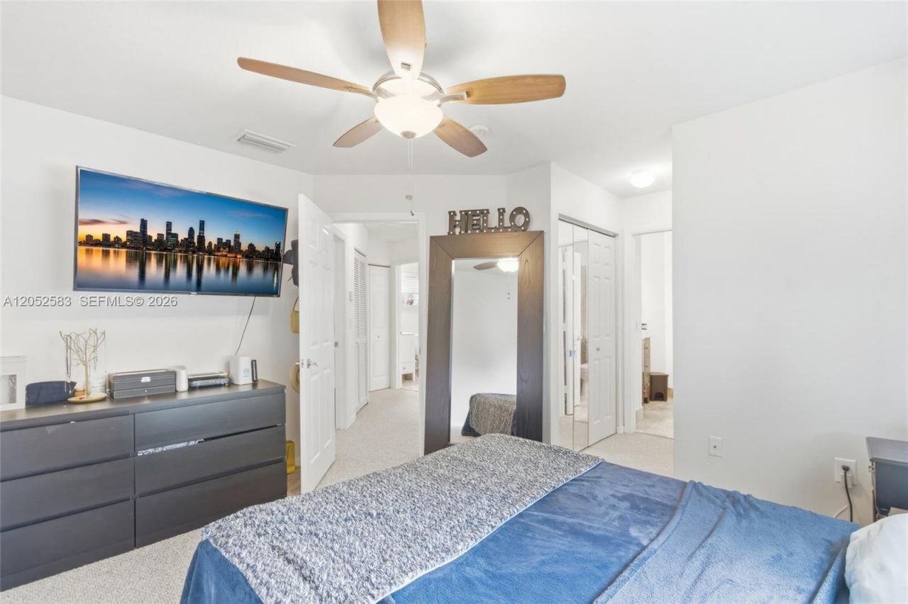 2293 NW 170th Ave , Unit 2293, Pembroke Pines, FL 33028 Photo