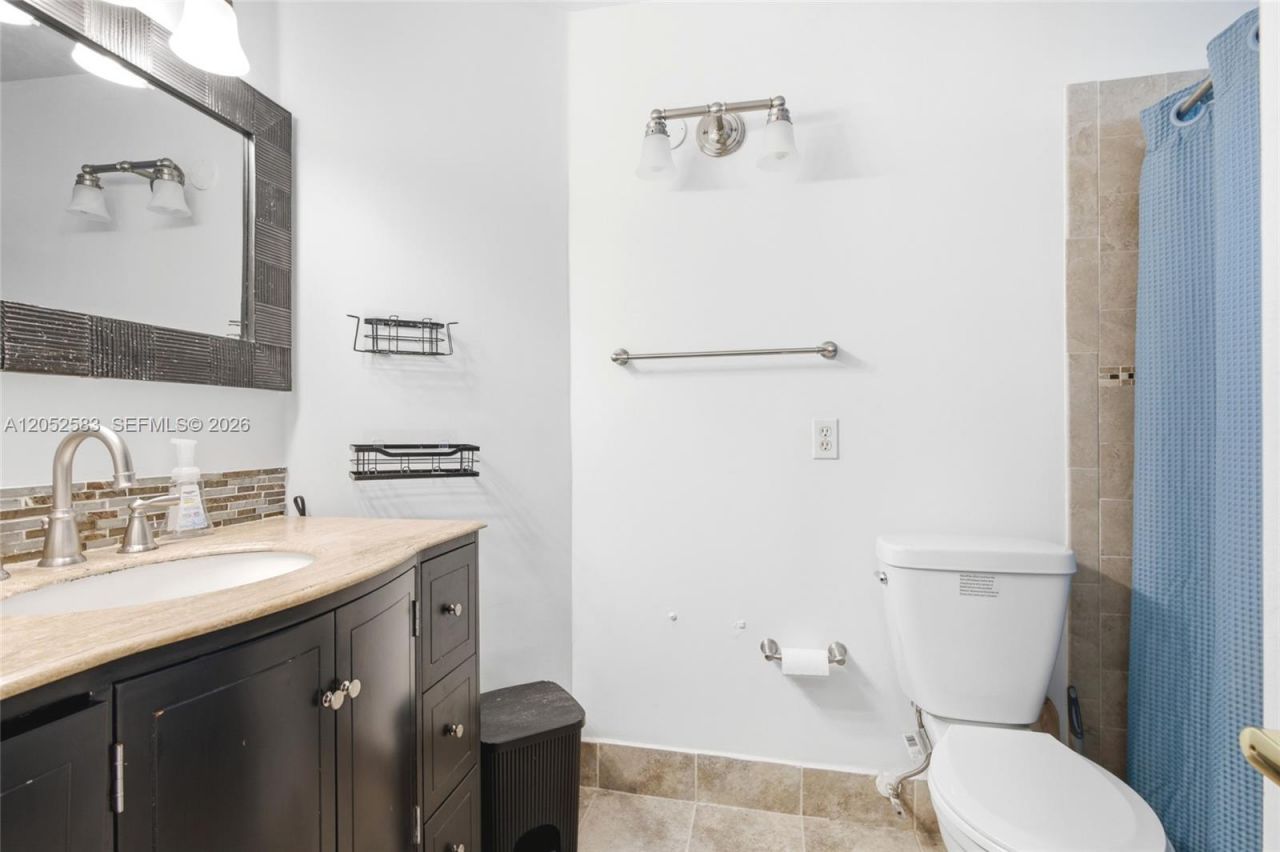 2293 NW 170th Ave , Unit 2293, Pembroke Pines, FL 33028 Photo