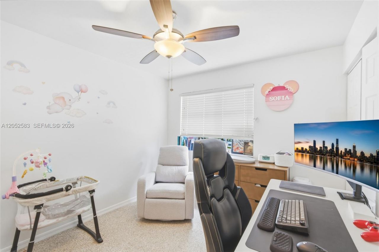 2293 NW 170th Ave , Unit 2293, Pembroke Pines, FL 33028 Photo