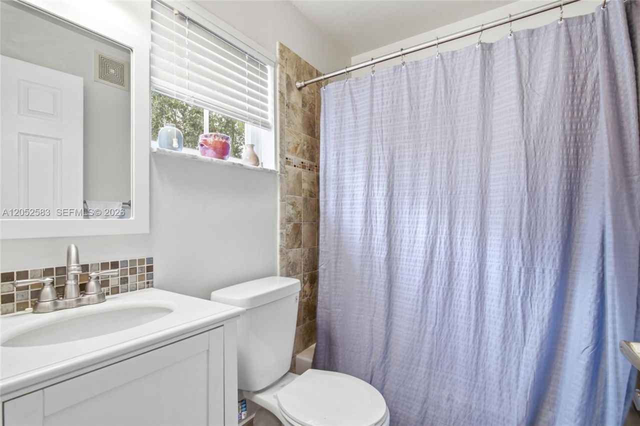 2293 NW 170th Ave , Unit 2293, Pembroke Pines, FL 33028 Photo