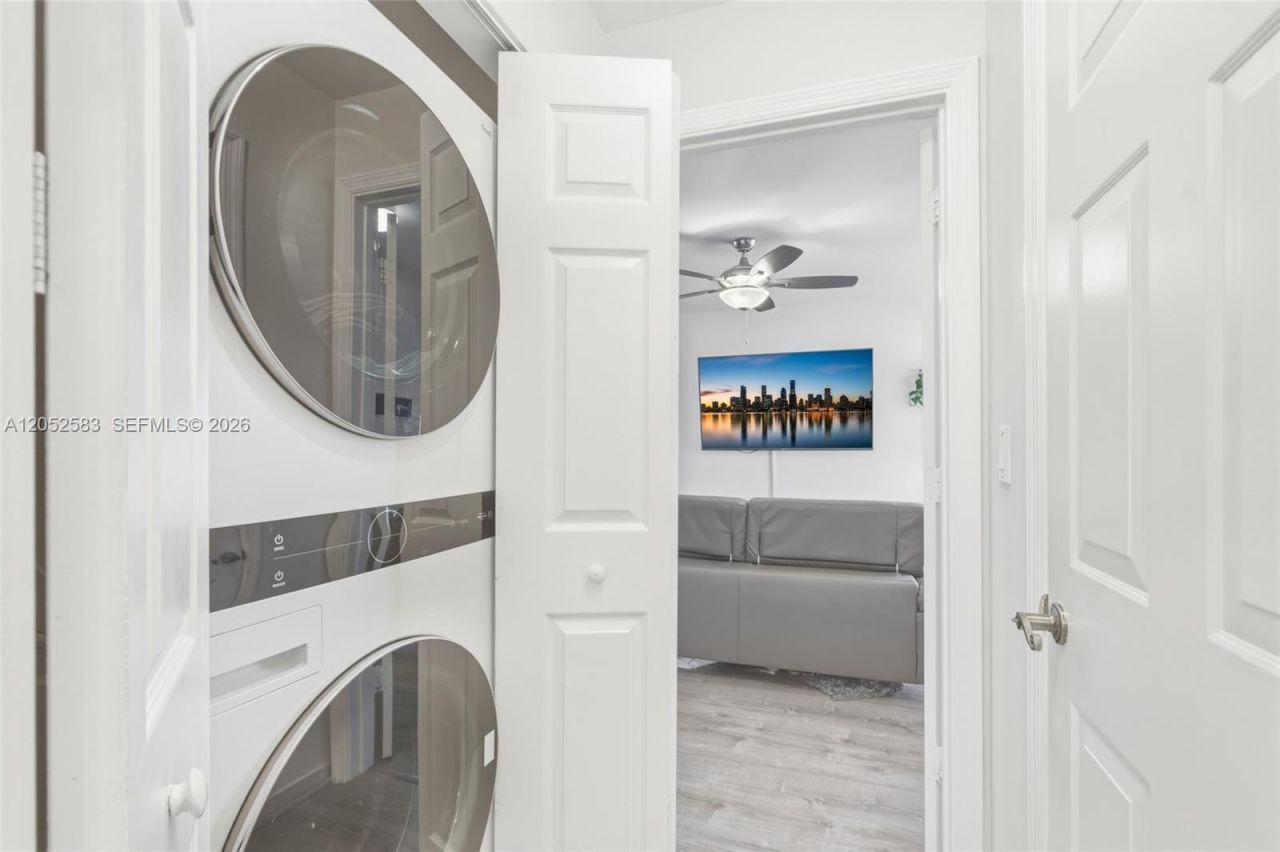 2293 NW 170th Ave , Unit 2293, Pembroke Pines, FL 33028 Photo