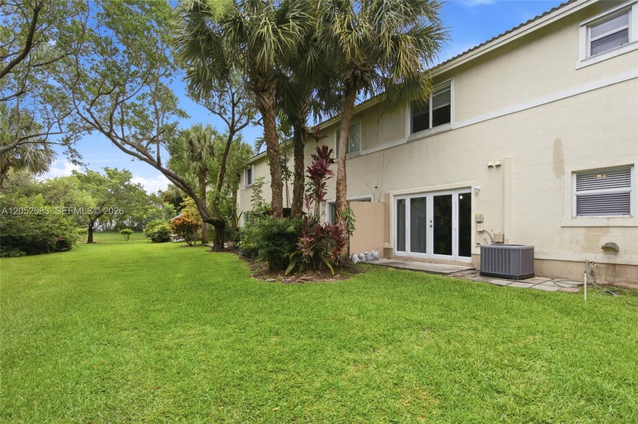 2293 NW 170th Ave , Unit 2293, Pembroke Pines, FL 33028 Photo