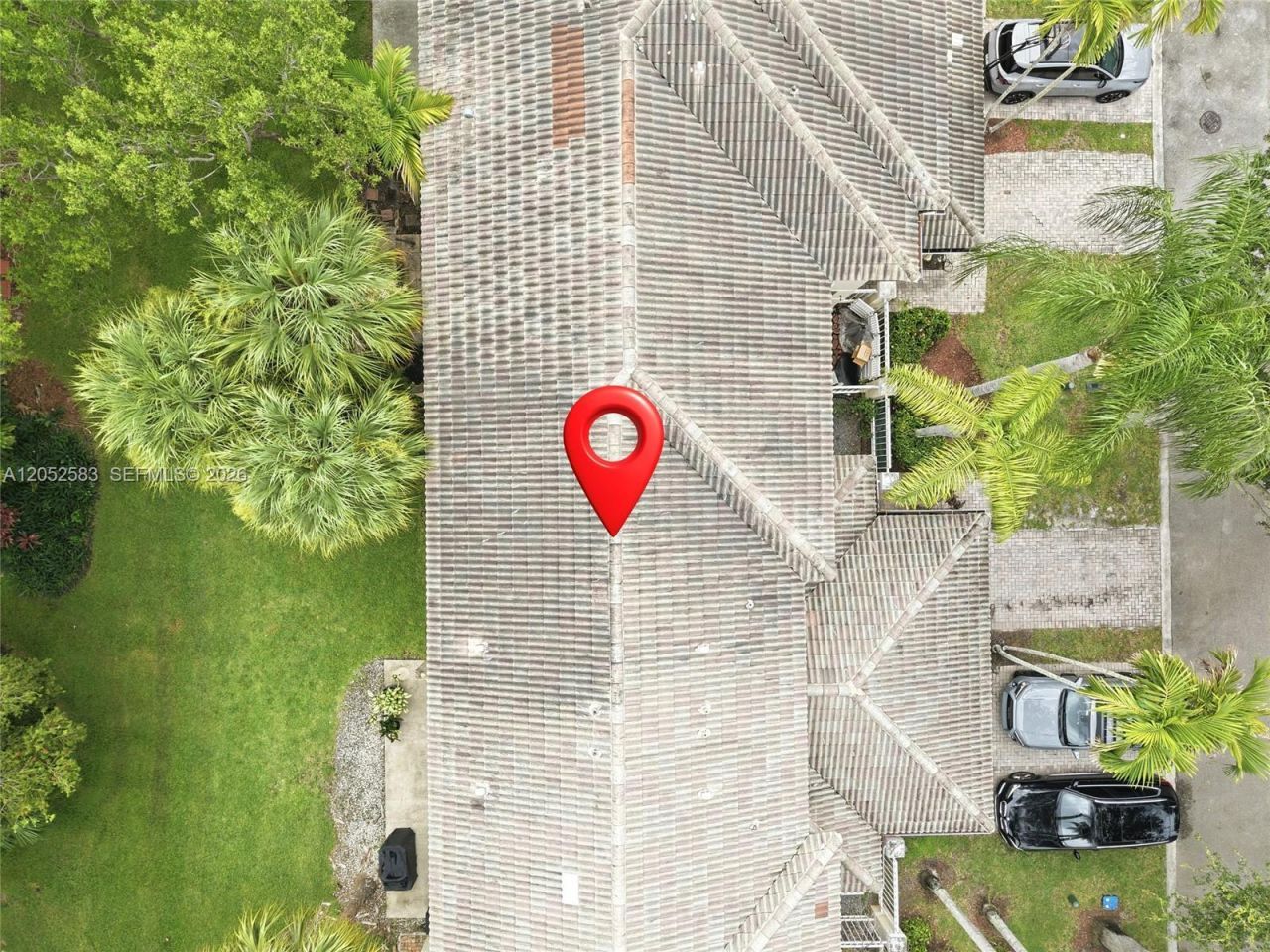 2293 NW 170th Ave , Unit 2293, Pembroke Pines, FL 33028 Photo