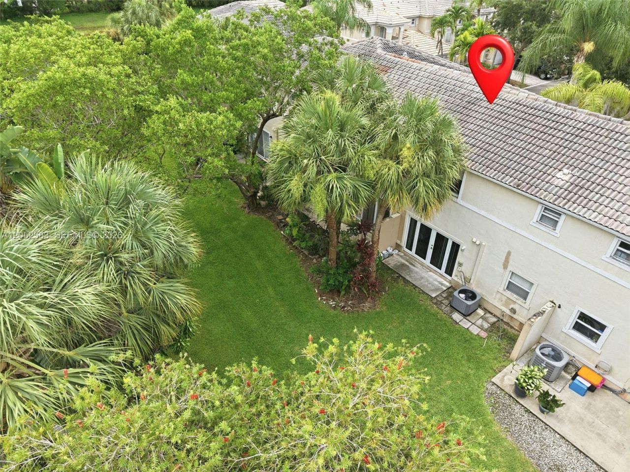 2293 NW 170th Ave , Unit 2293, Pembroke Pines, FL 33028 Photo