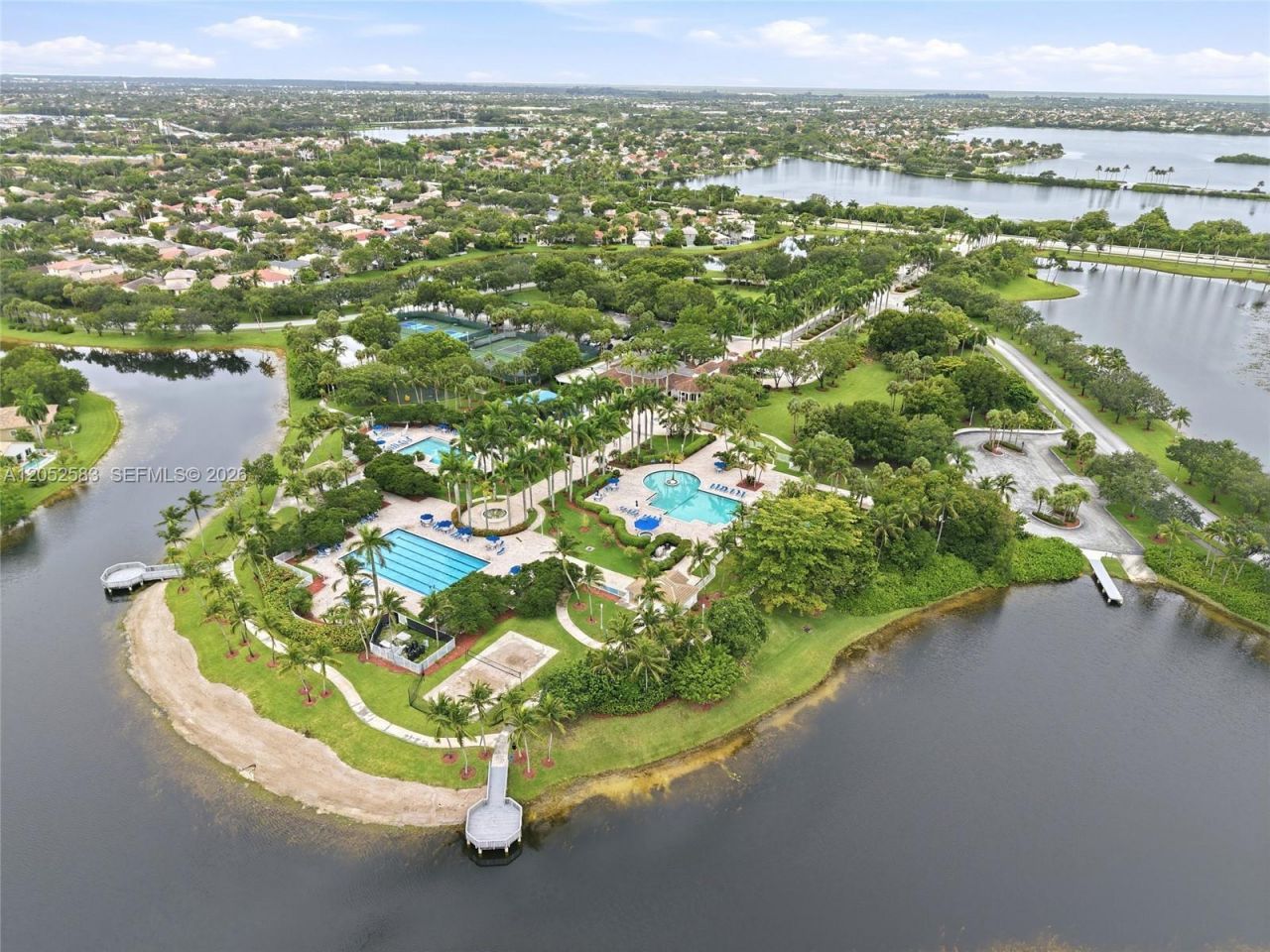 2293 NW 170th Ave , Unit 2293, Pembroke Pines, FL 33028 Photo