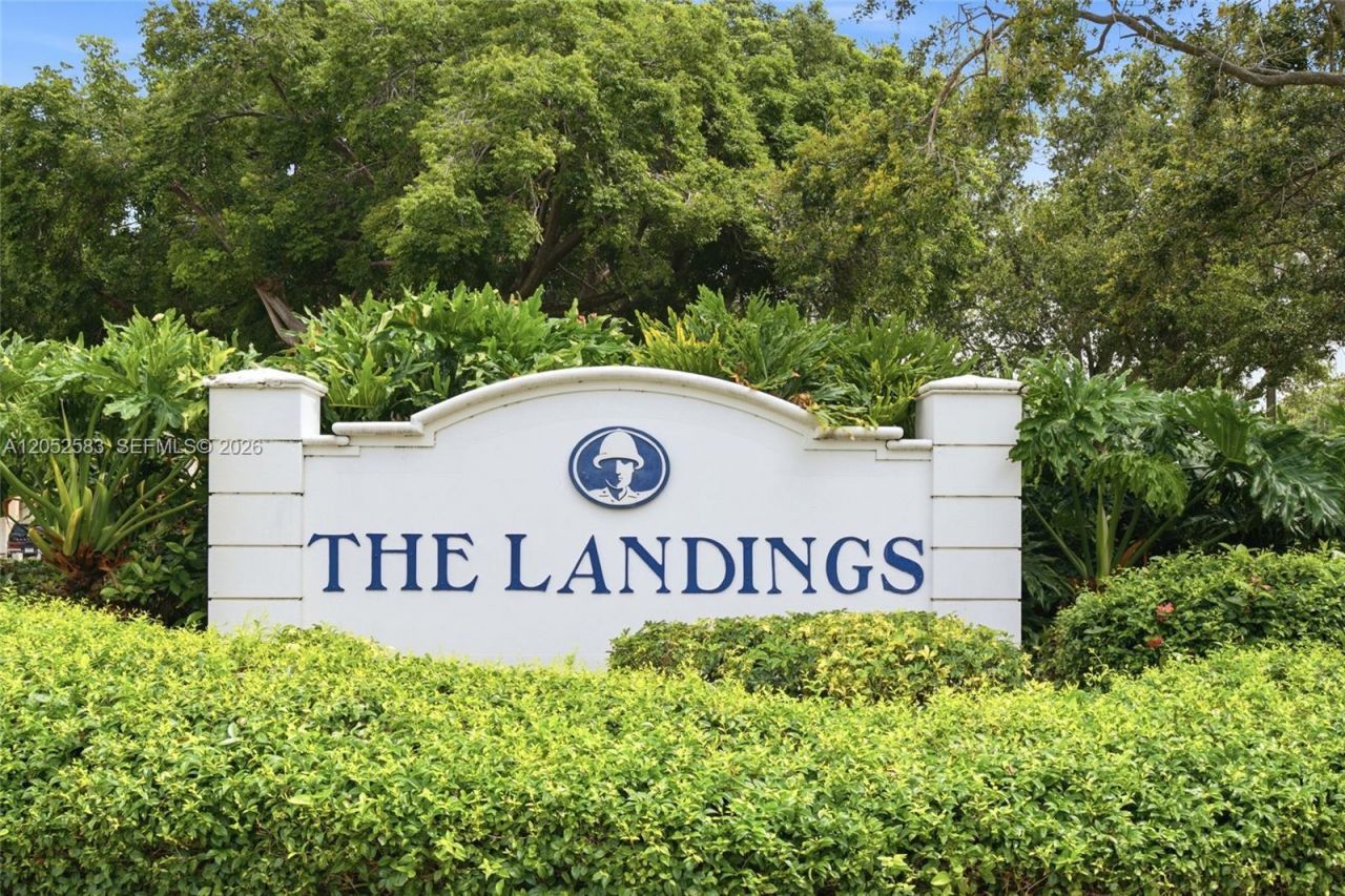 2293 NW 170th Ave , Unit 2293, Pembroke Pines, FL 33028 Photo